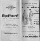 aikataulut/turun-maantieturisti-1958 (20).jpg